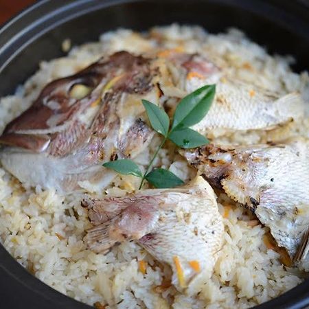 Hotel Top Inn 松山市 エクステリア 写真